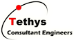 Tethys consultant Engineers